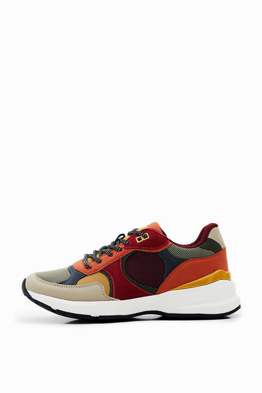 Sneakers Woman Women (22WSKA119019) Women