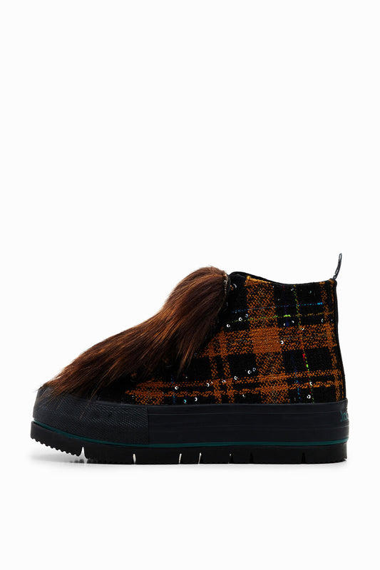 Sneakers Woman Women (22WSKA249019) Women