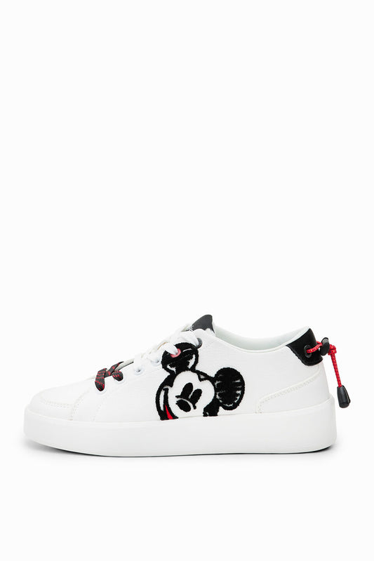 Sneakers Woman Women (22WSKP051000) Women