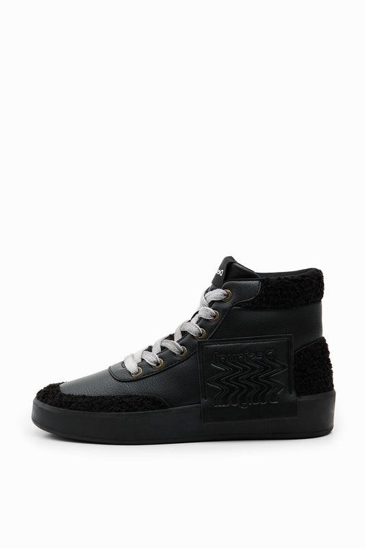 Sneakers Woman Women (22WSKP082000) Women