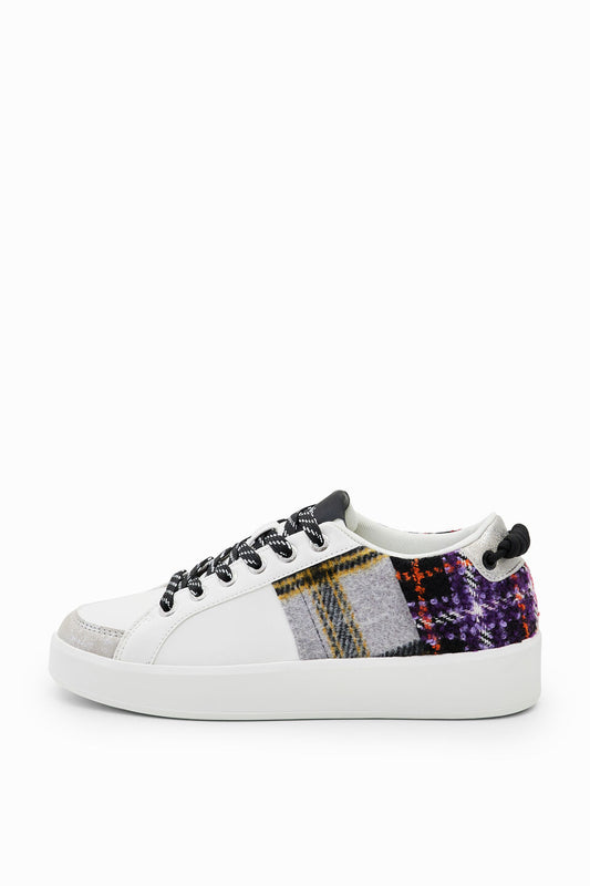 Sneakers Woman Women (22WSKP091000) Women