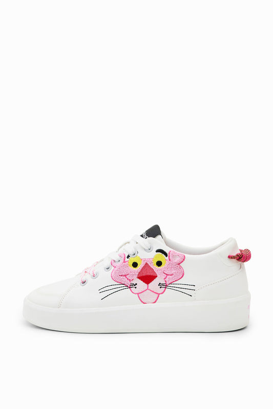 Sneakers Woman Women (22WSKP191000) Women