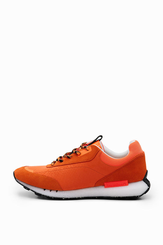 Sneakers Woman Women (22WSKP327002) Women
