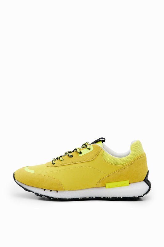 Sneakers Woman Women (22WSKP328023) Women