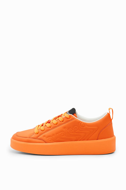 Sneakers Woman Women (22WSKP337002) Women