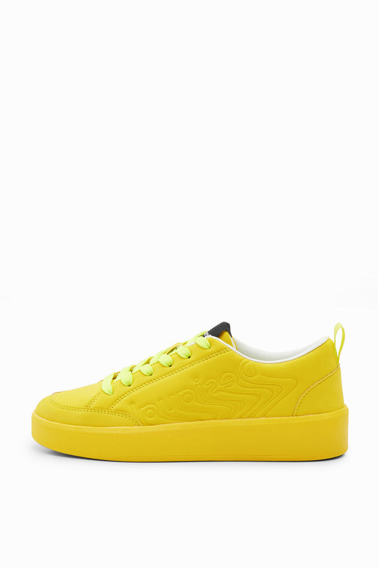 Sneakers Woman Women (22WSKP338001) Women