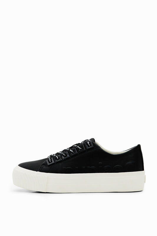 Sneakers Woman Women (22WSKP372000) Women