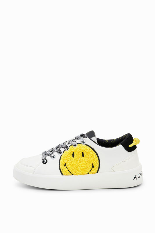 Sneakers Woman Women (22WSKP381000) Women