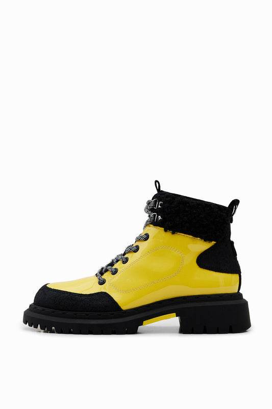 Boots Women (22WSTP068018) Women