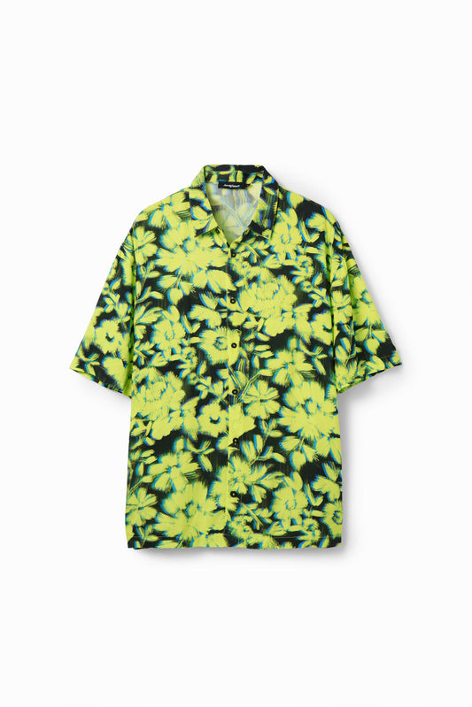 Shirt Men (23SMCW522000) Men