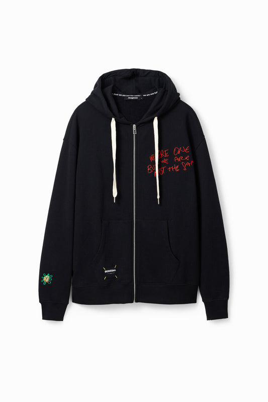 Sweat Men (23SMSK152000) Men