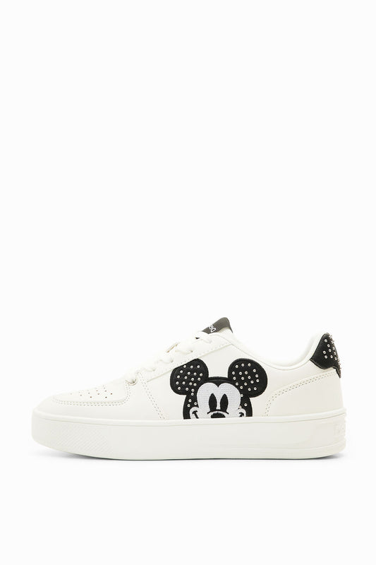 Sneakers Woman Women (23SSKP041000) Women