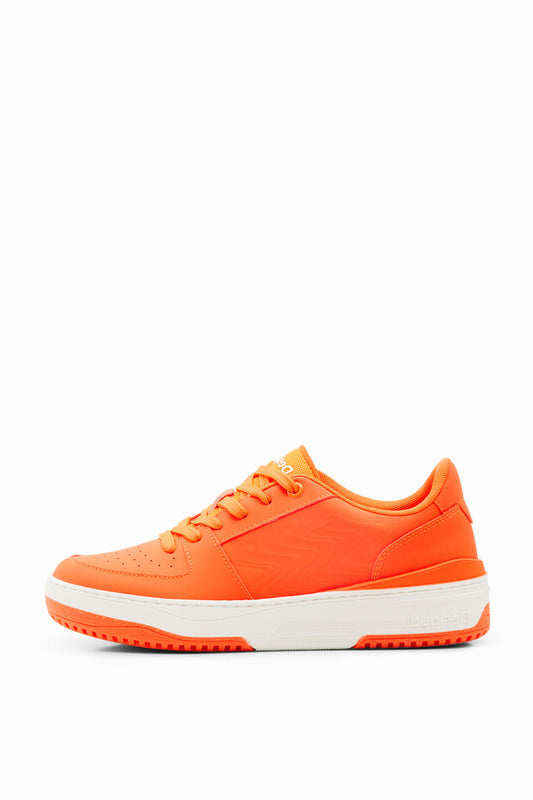 Sneakers Woman Women (23SSKP317002) Women