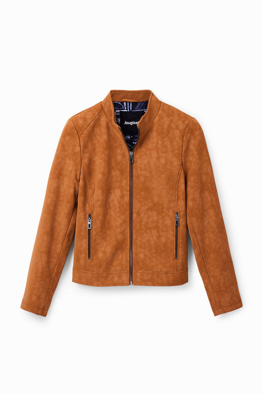 Coat Women (23SWEW026001) Women