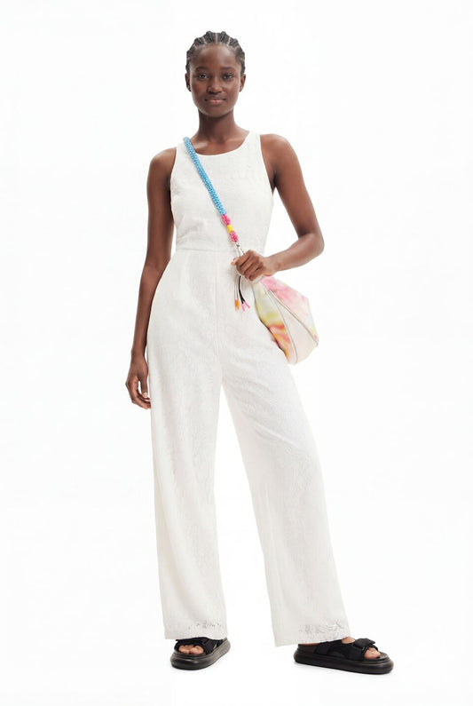 Trousers Women (23SWPK121001) Women
