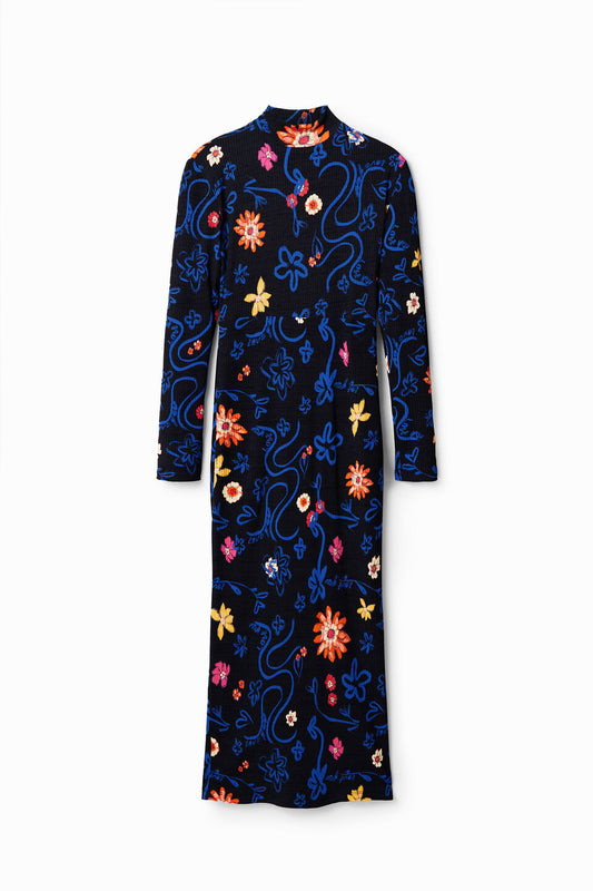 Dress Women (23SWVK655036) Women