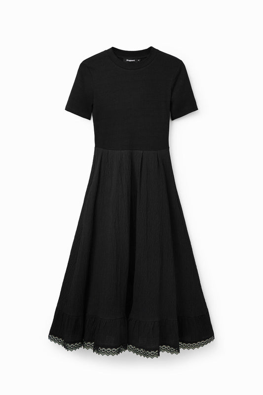 Dress Women (23SWVW342000) Women