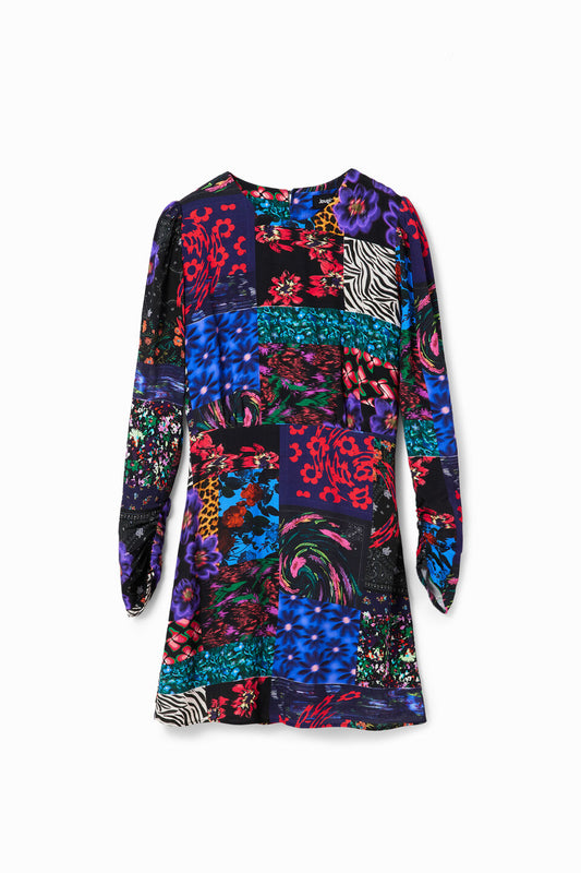 Dress Women (23SWVWX12000) Women