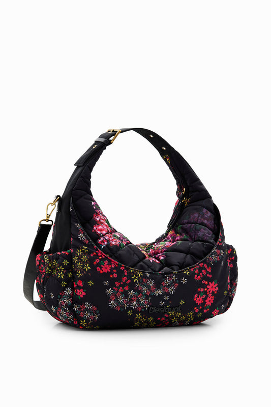 Bags Women (23WAXY193002) Women