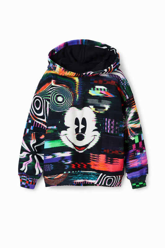 Sweat Kids (23WBSK052000) Kids