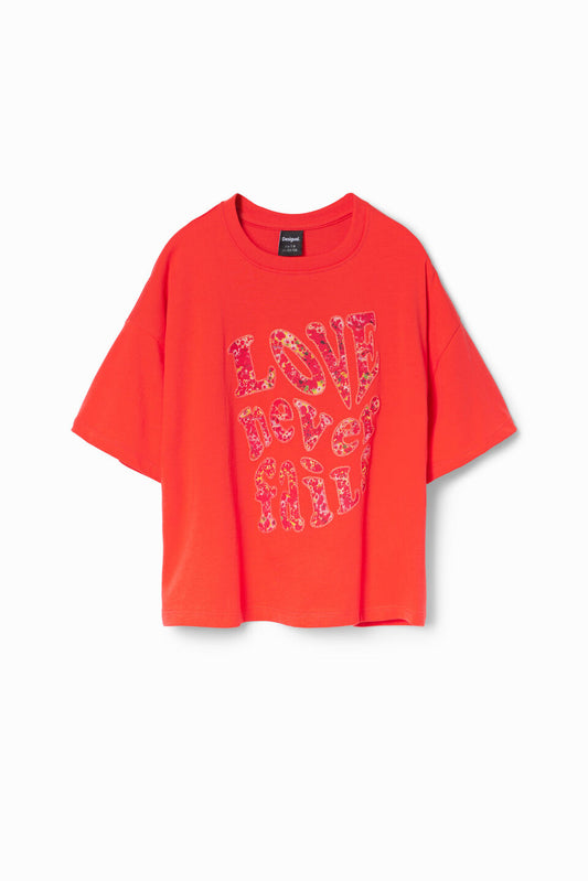 T-Shirt Kids (23WGTKX03148) Kids