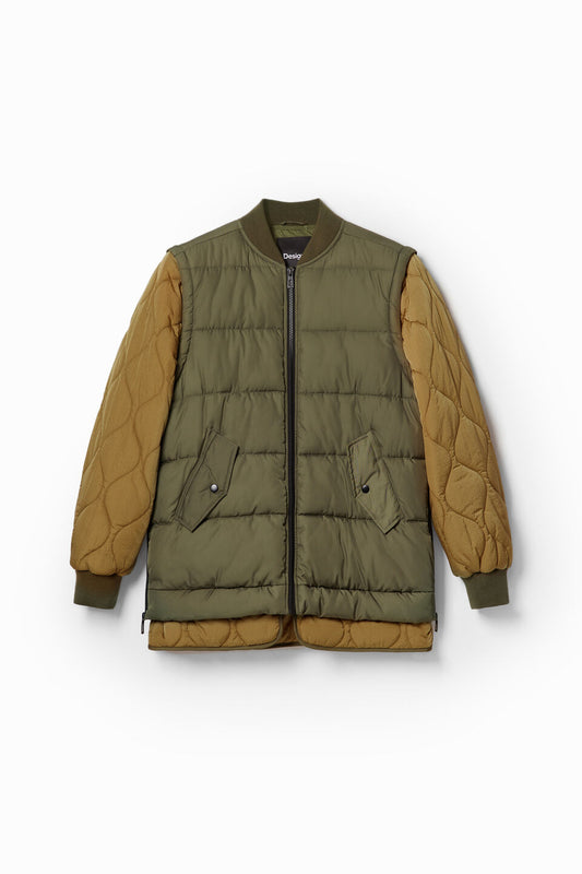 Coat Men (23WMEW134003) Men