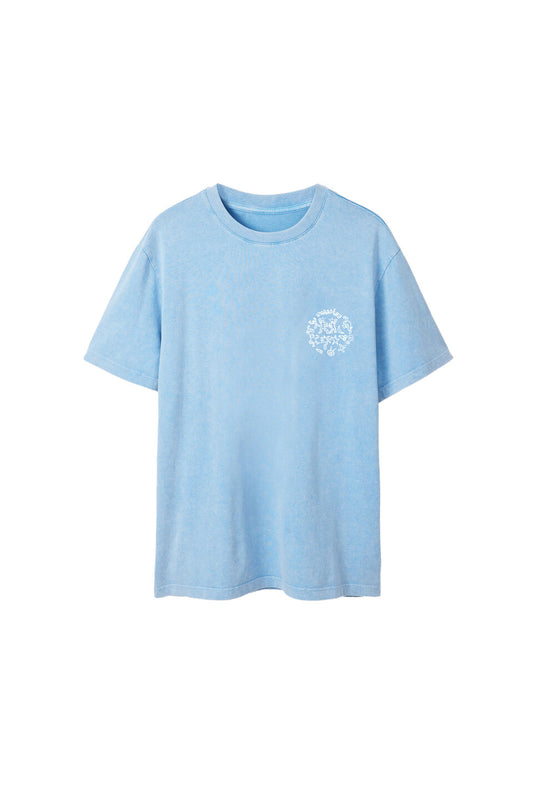 T-Shirt Men (23WMTK165105) Men