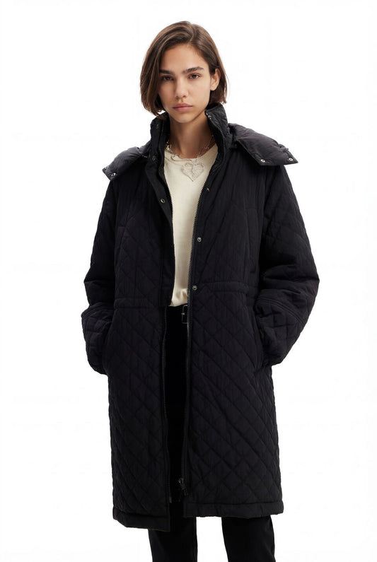 Coat Women (23WWEW202000) Women