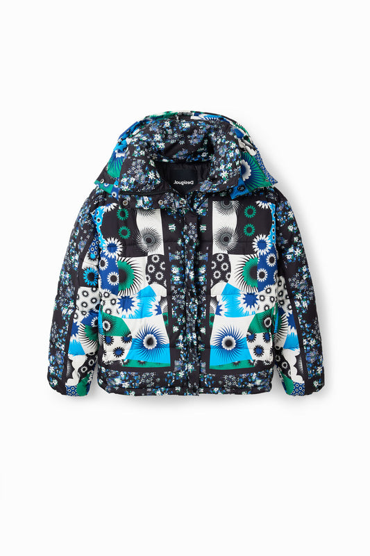 Coat Women (23WWEW935036) Women