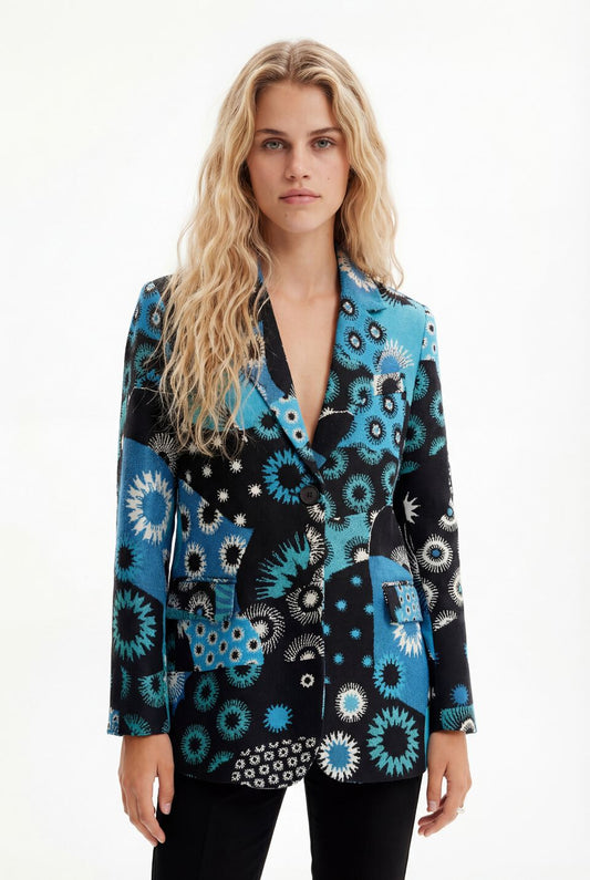 Coat Women (23WWEWB85001) Women
