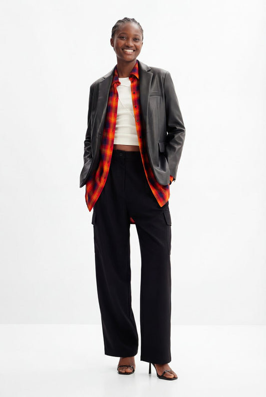 Coat Women (23WWEWBB2000) Women