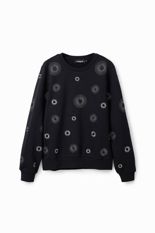Sweat Women (23WWSK322000) Women