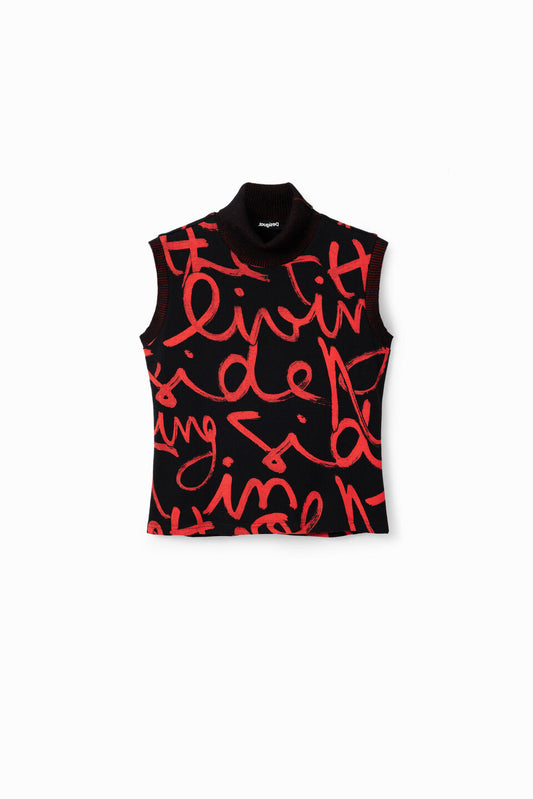 T-Shirt Women (23WWTK342000) Women