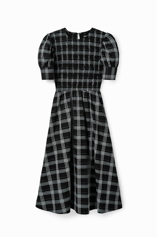 Dress Women (23WWVW792000) Women