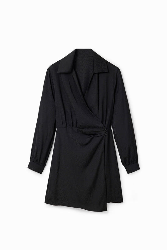 Dress Women (23WWVWAI2000) Women