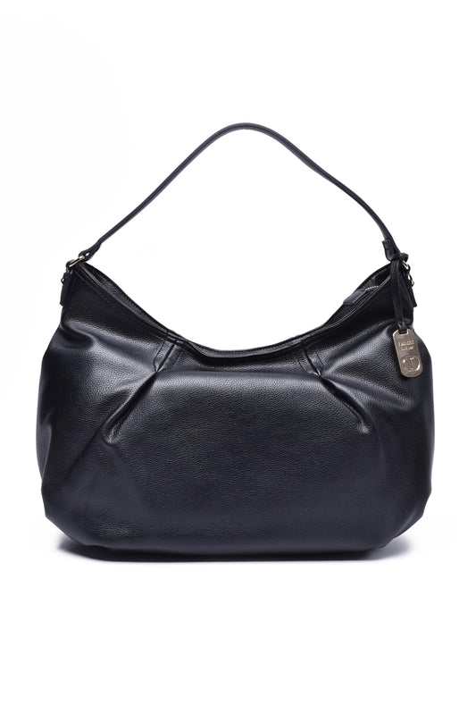 TWINSET bag Black (252282-1022) Women
