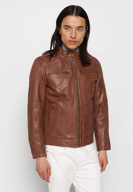 Outerwear Men