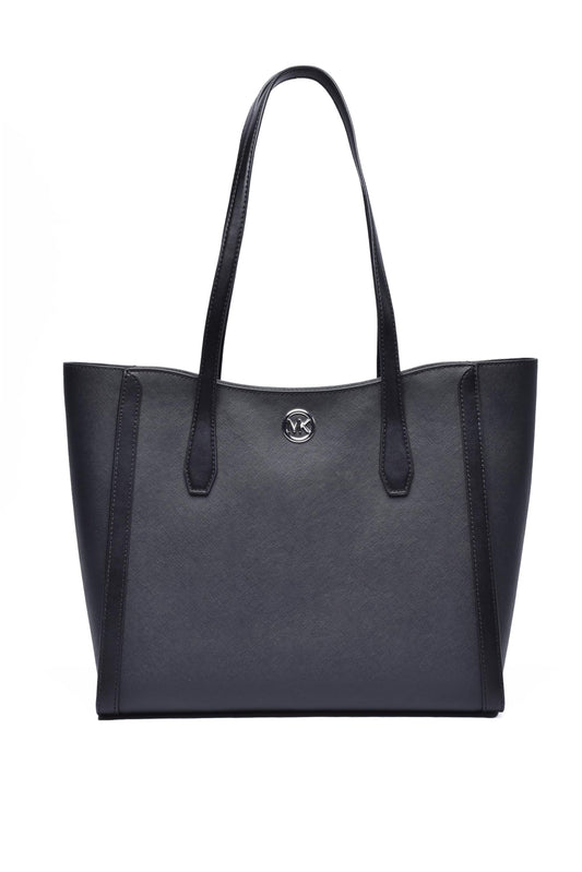 Michael Kors Bags (253736) Women