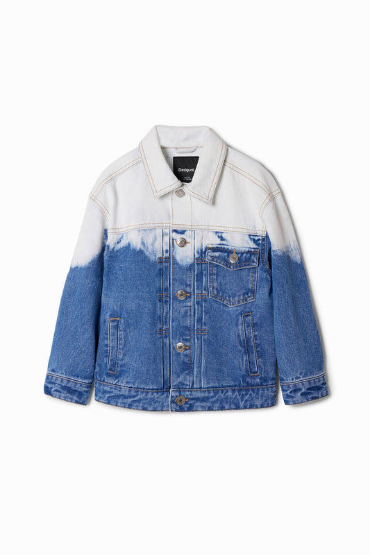 Coat Kids (24SBED025053) Kids