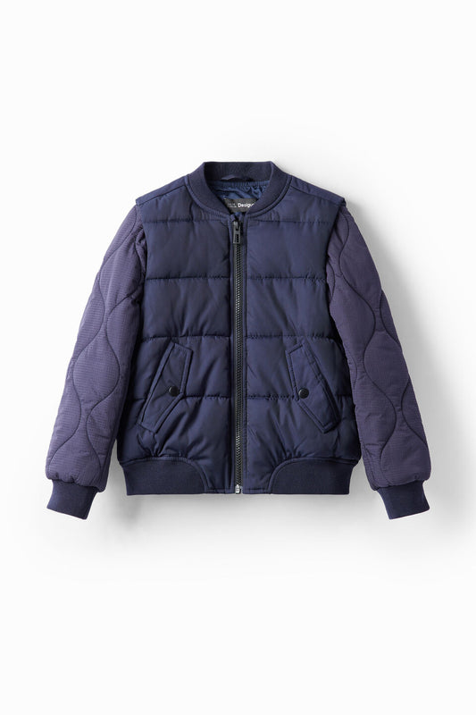 Coat Kids (24SBEWX05001) Kids