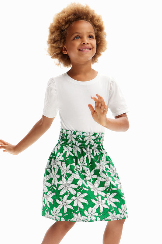 Dress Kids (24SGVW034014) Kids