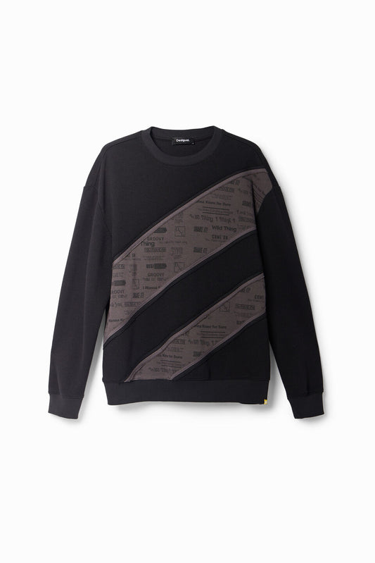 Sweat Men (24SMSK052006) Men