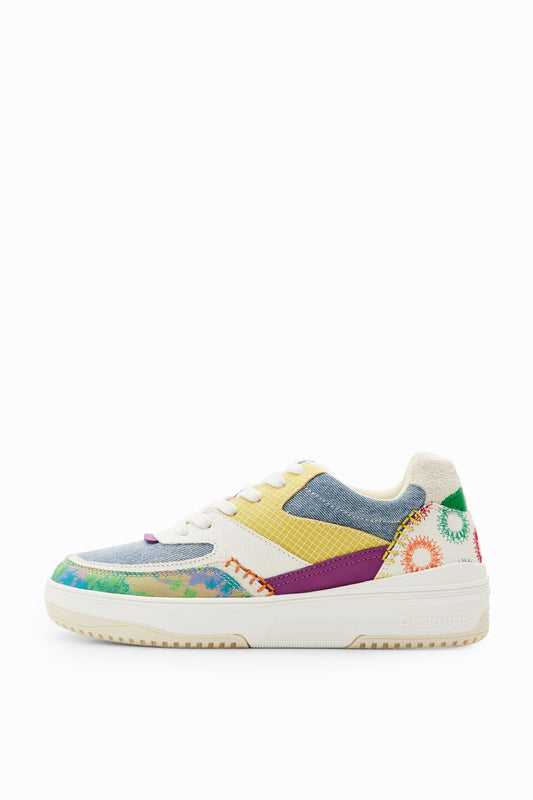 Sneakers Woman Women (24SSKA179019) Women