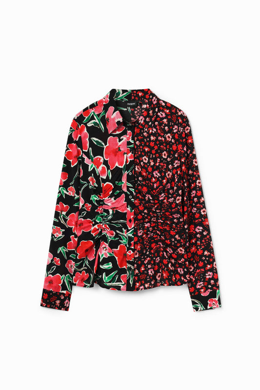 Shirt Women (24SWCW153000) Women