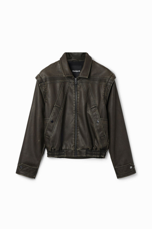 Coat Women (24SWEW242000) Women