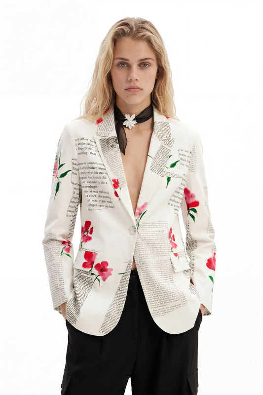 Coat Women (24SWEWX71000) Women