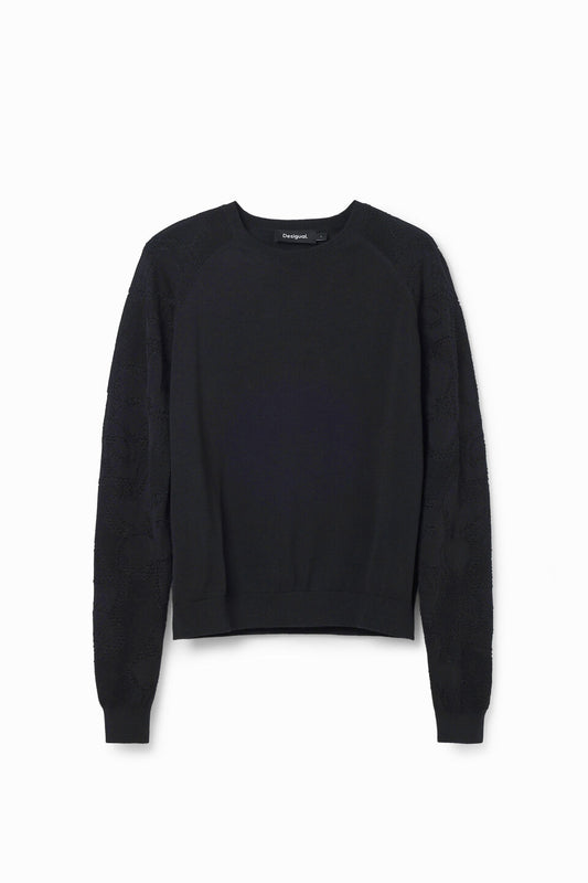 Pullover Women (24SWJF092000) Women