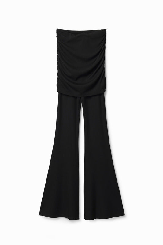 Trousers Women (24SWPK032000) Women
