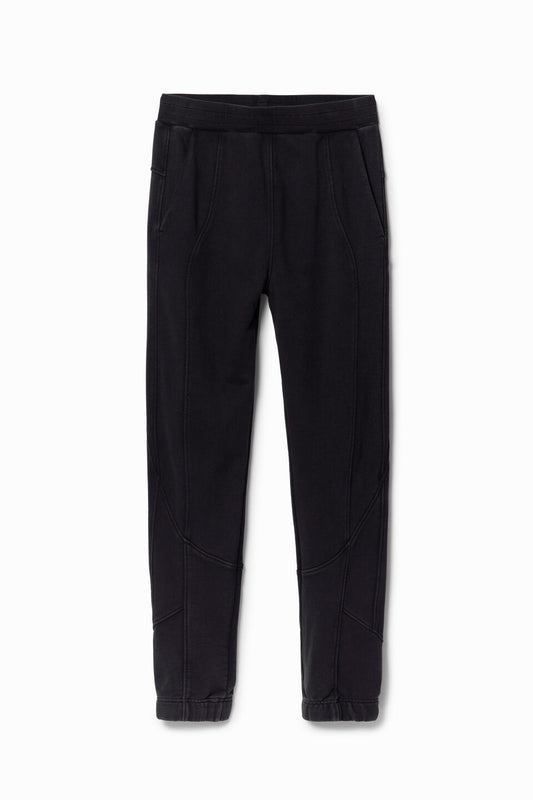 Trousers Women (24SWPK052006) Women