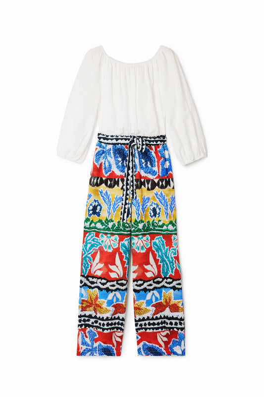 Trousers Women (24SWPW381000) Women